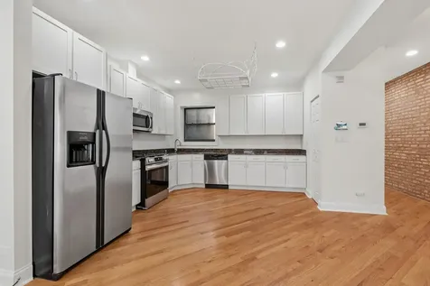 6209 South University Avenue Chicago IL 60637