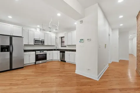 6209 South University Avenue Chicago IL 60637