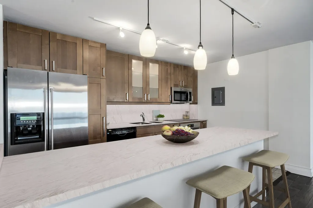 910 North Lake Shore Drive Chicago IL 60611