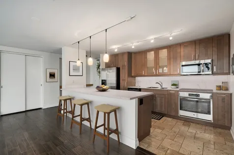 910 North Lake Shore Drive Chicago IL 60611