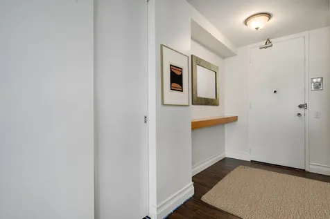 910 North Lake Shore Drive Chicago IL 60611