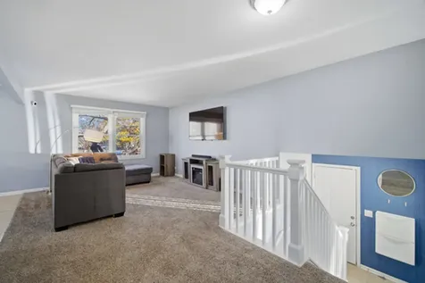 766 Michigan Avenue South Elgin IL 60177
