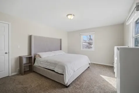 766 Michigan Avenue South Elgin IL 60177