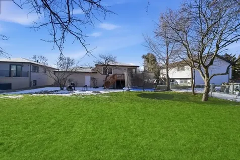 766 Michigan Avenue South Elgin IL 60177