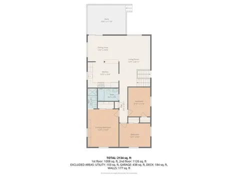 766 Michigan Avenue South Elgin IL 60177