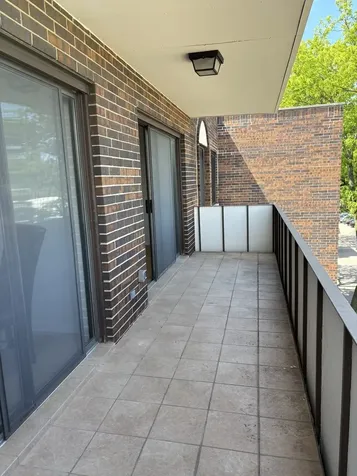 9240 Gross Point Road Skokie IL 60077