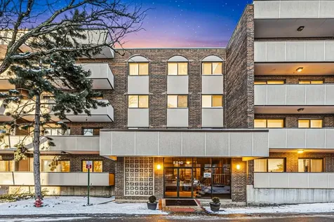 9240 Gross Point Road Skokie IL 60077