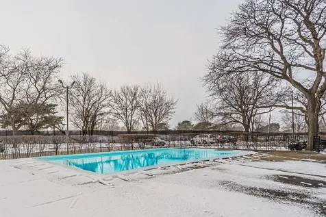 9240 Gross Point Road Skokie IL 60077