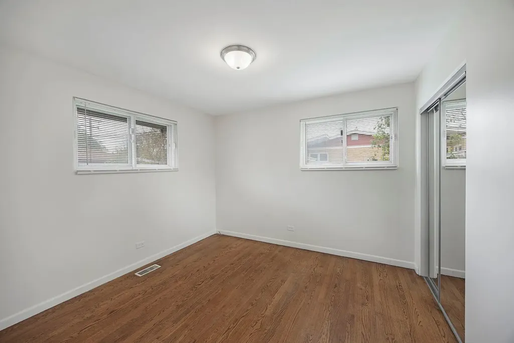 9200 Kedvale Avenue Skokie IL 60076