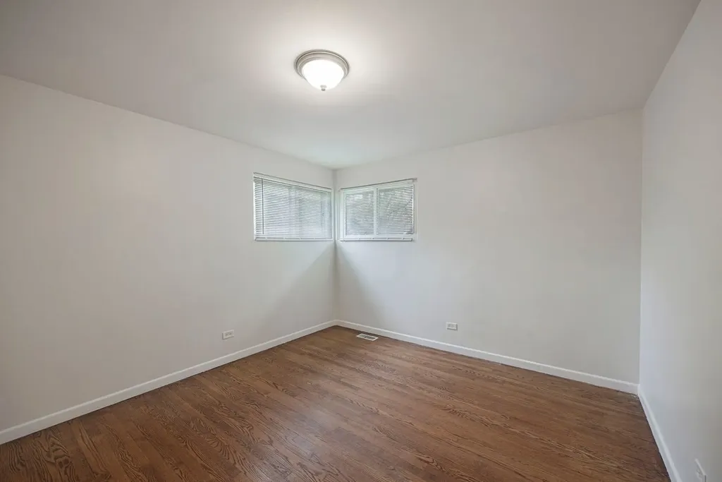 9200 Kedvale Avenue Skokie IL 60076