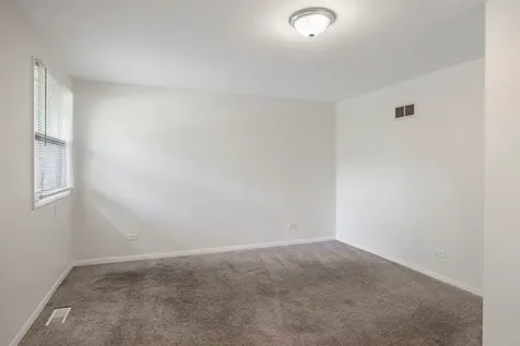 9200 Kedvale Avenue Skokie IL 60076