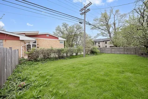9200 Kedvale Avenue Skokie IL 60076