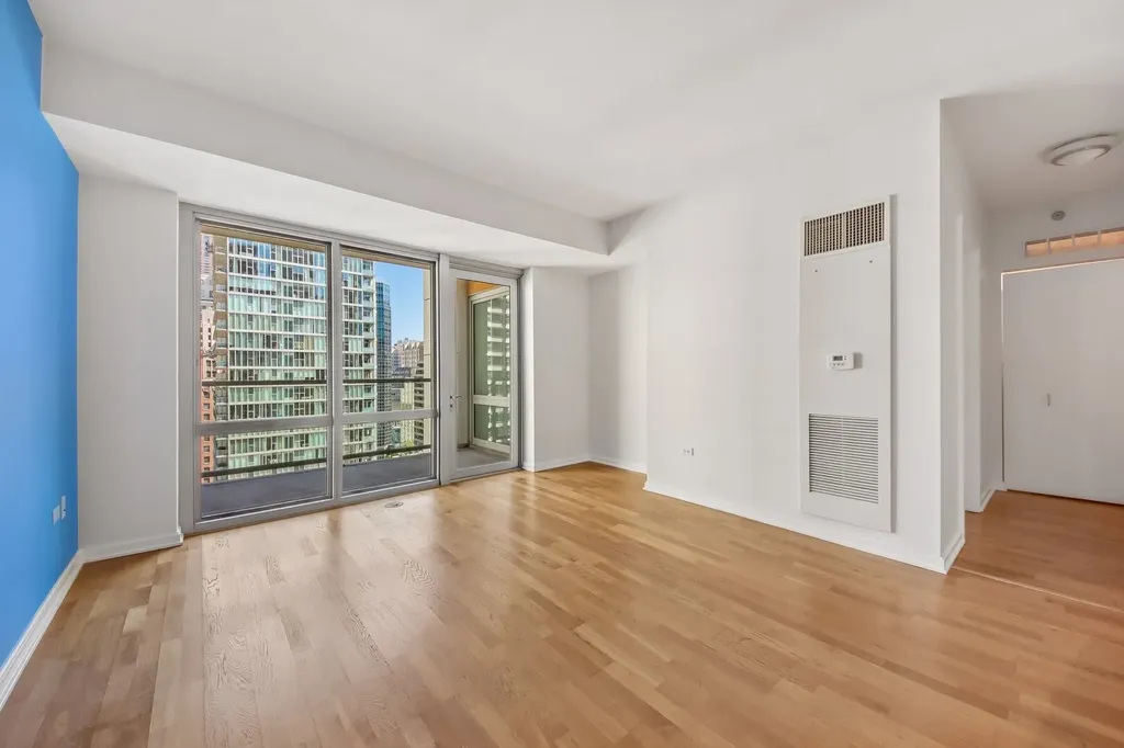 160 East Illinois Street Chicago IL 60611