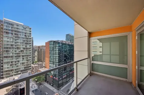 160 East Illinois Street Chicago IL 60611