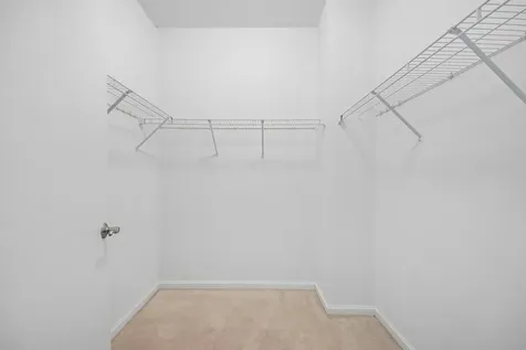160 East Illinois Street Chicago IL 60611