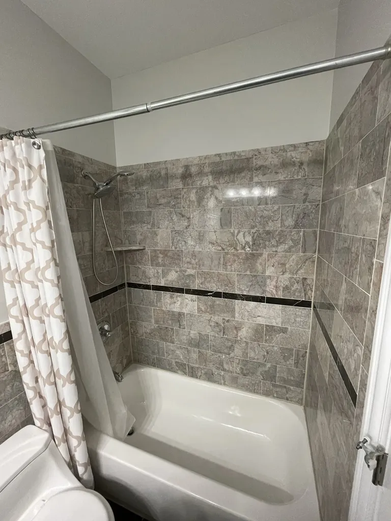 1532 North Campbell Avenue Chicago IL 60622