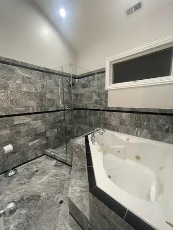 1532 North Campbell Avenue Chicago IL 60622