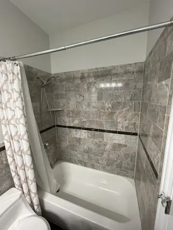 1532 North Campbell Avenue Chicago IL 60622