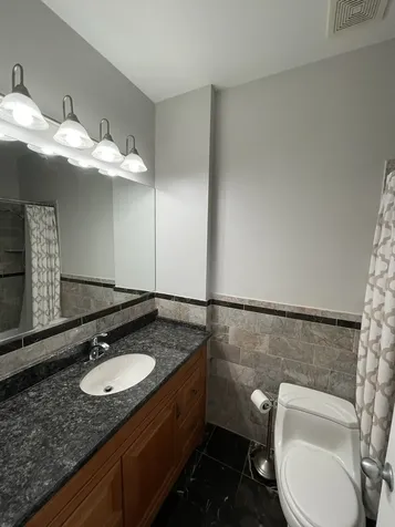 1532 North Campbell Avenue Chicago IL 60622