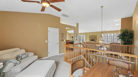 628 King Court East Dundee IL 60118