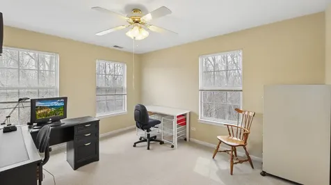 628 King Court East Dundee IL 60118