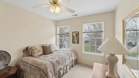 628 King Court East Dundee IL 60118