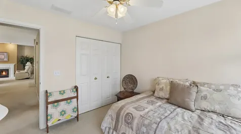 628 King Court East Dundee IL 60118