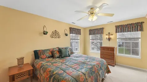 628 King Court East Dundee IL 60118