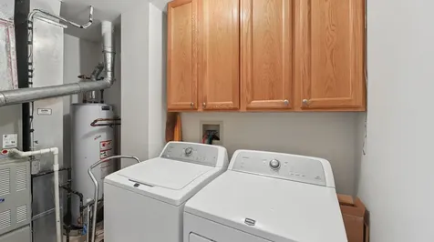 628 King Court East Dundee IL 60118