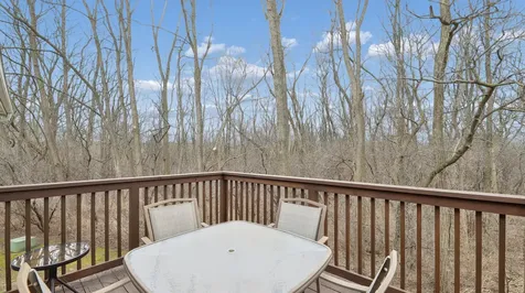 628 King Court East Dundee IL 60118