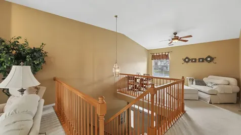628 King Court East Dundee IL 60118