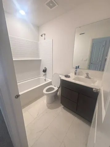 17314 Roscommon Road Tinley Park IL 60477