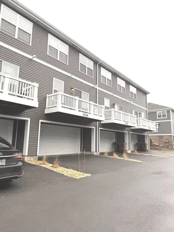 17314 Roscommon Road Tinley Park IL 60477