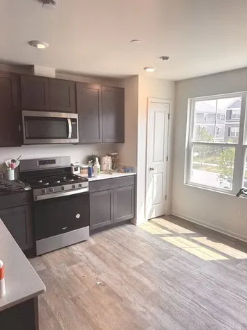 17314 Roscommon Road Tinley Park IL 60477