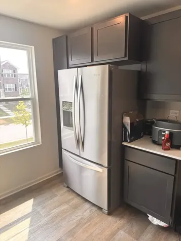17314 Roscommon Road Tinley Park IL 60477