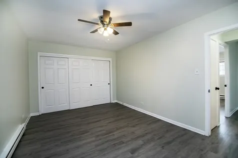 18154 Martin Avenue Homewood IL 60430