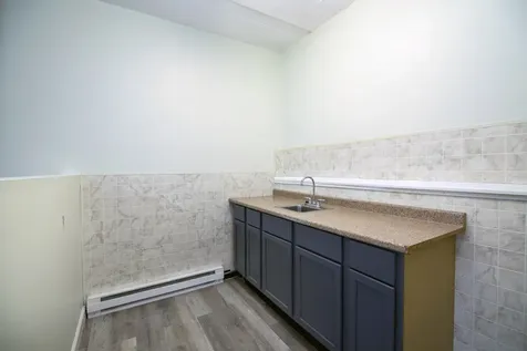 18154 Martin Avenue Homewood IL 60430