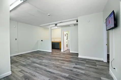 18154 Martin Avenue Homewood IL 60430