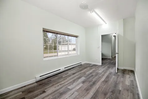 18154 Martin Avenue Homewood IL 60430
