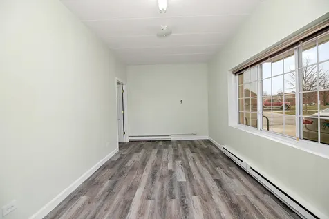 18154 Martin Avenue Homewood IL 60430