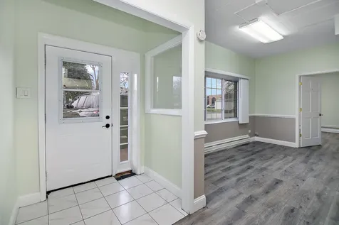 18154 Martin Avenue Homewood IL 60430