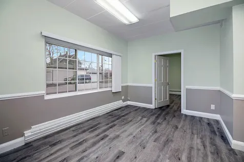 18154 Martin Avenue Homewood IL 60430