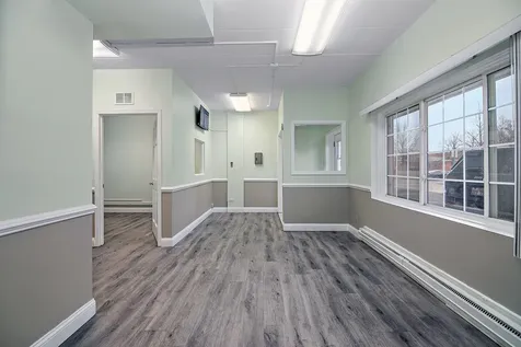 18154 Martin Avenue Homewood IL 60430