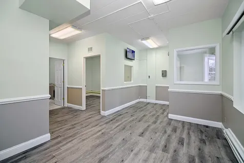 18154 Martin Avenue Homewood IL 60430
