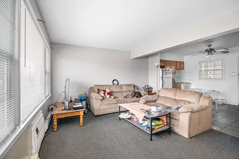 18154 Martin Avenue Homewood IL 60430