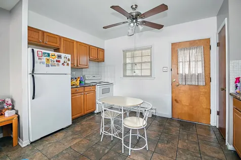 18154 Martin Avenue Homewood IL 60430