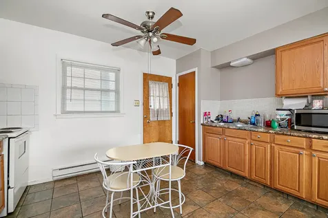18154 Martin Avenue Homewood IL 60430