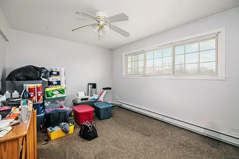 18154 Martin Avenue Homewood IL 60430
