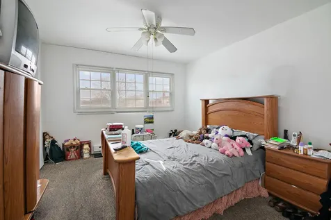 18154 Martin Avenue Homewood IL 60430