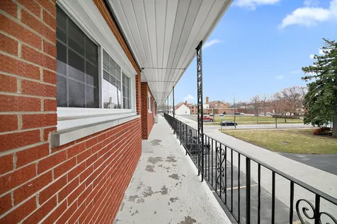 18154 Martin Avenue Homewood IL 60430
